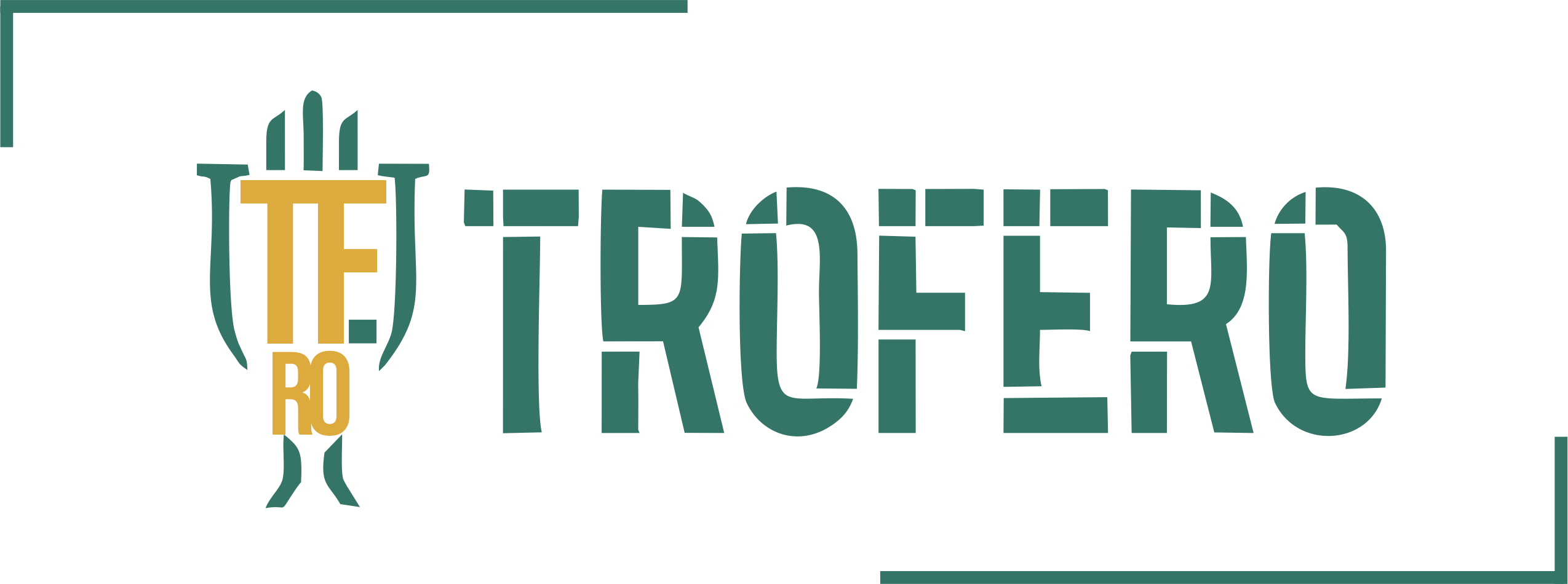 Trofero